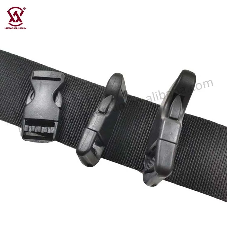 product-750-800