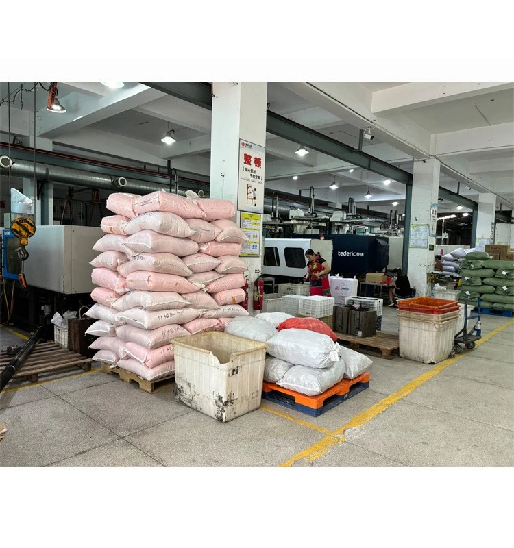product-750-800
